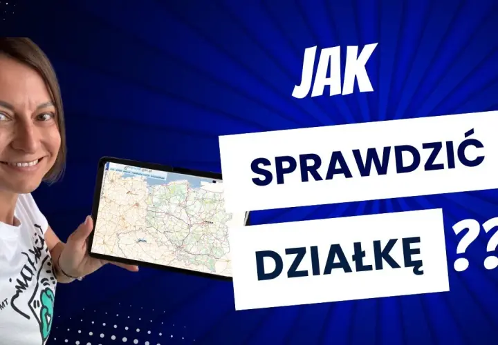 Co zbudujesz na działce? Sprawdź to KROK PO KROKU!