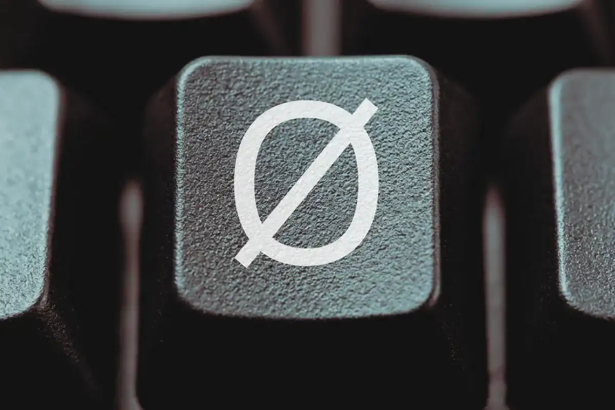 Fi na rysunku technicznym - co oznacza symbol średnicy?