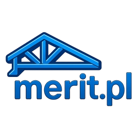 merit.pl